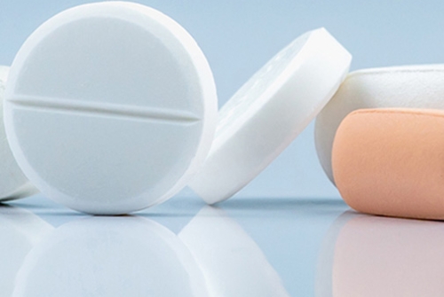 技术迭代赋能药企发展 国产压片机将重塑片剂生产新格局